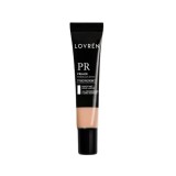 Primer PR Porcelain Effect, 20ml, Lovren