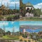 bnk cp Turcia - lot 14 cp circulate/necirculate/uzate