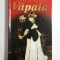 VAPAIA (romanul de dragoste) - Henri De REGNIER