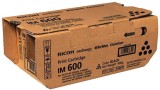 Toner Original Ricoh Black,418478 pentru P800|P801|IM550F|IM600 25.5K "418478"
