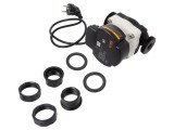 Pompă de circulație IBO 230VAC IP44 0-40&deg;C 50Hz cod 003468