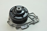 MERCEDES-BENZ VITO Minibus / passenger W639 2013 OEM: A6512003501 SKU: 2700055