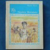 NICULAIE MOROMETE - MARIN PREDA - Roman Beletristica