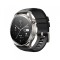 Smartwatch Joyroom JR-FV1, Gri