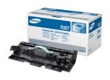 Drum Unit Original Samsung Black MLT-R307/SV154A pentru ML-4510|ML-5010|ML-5015 60K "SV154A"