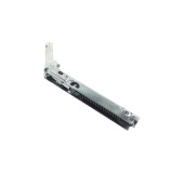 Balama Originala Usa Cuptor Electrolux AEG Arthur Martin Cod 3870770025 Piesa Cuptor