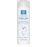 MartiDerm Essentials loțiune hidratantă iluminatoare 200 ml