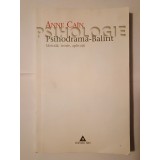 Anne Cain - Psihodrama-Balint: metodă, teorie, aplicații