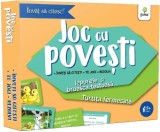 Cumpara ieftin Spiridusii Cizmari. Ulcica Fermecata, - Editura Gama