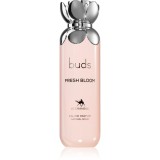 Le Chameau Buds Fresh Bloom Eau de Parfum unisex 100 ml