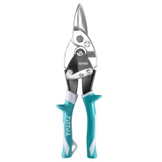 Forfeca tabla drept Total - 250mm (10")