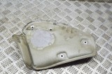 Protecție termică AUDI A4 8W2, B9 2022 OEM: 06N253243C | 20785651