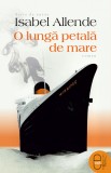 O lunga petala de mare (pdf)