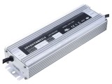 Alimentator LED 150W 31-61V 2450mA 90-305VAC