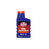 Tratament ulei pentru motor benzina STP 300ml Automotive TrustedCars, Oem