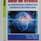 GHID DE STUDIU AL SPECIFICULUI CUNOASTERII STIINTIFICE IN PSIHOLOGIE de VALERIA NEGOVAN si MARIUS STANCIU , 2014