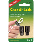 Set opritoare snur Coghlans - C8045