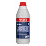 Cumpara ieftin Aditiv accelerator pentru beton și mortar Premium BetAc, Penosil 0190