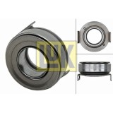 Rulment presiune ambreiaj Luk 500058960