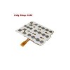 Placa Tastatura Samsung C3010 Calitate A, Piese Telefon