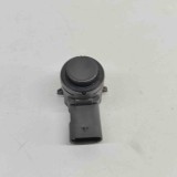 Senzor de parcare spate AUDI Q4 SUV F4B 2023 OEM: 1EA919275B | 29083541