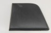 Bandou aripa dreapta spate PEUGEOT BOXER Furgon 2018 OEM: 1306609070 28261221