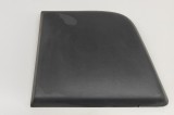 Bandou aripa dreapta spate PEUGEOT BOXER Furgon 2018 OEM: 1306609070 28261221
