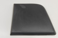 Bandou aripa dreapta spate PEUGEOT BOXER Furgon 2018 OEM: 1306609070 28261221