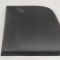 Bandou aripa dreapta spate PEUGEOT BOXER Furgon 2018 OEM: 1306609070 28261221