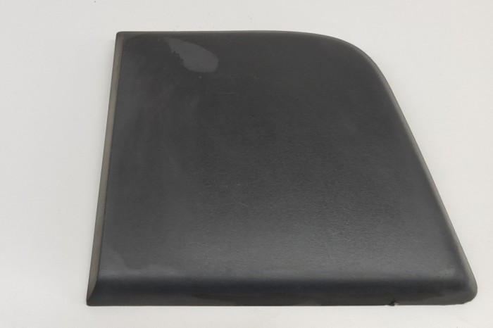 Bandou aripa dreapta spate PEUGEOT BOXER Furgon 2018 OEM: 1306609070 28261221