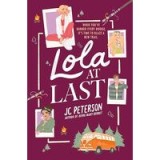 Lola at Last
