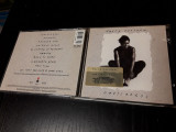 [CDA] Tracy Chapman - Crossroads - cd audio original