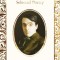 W.B. Yeats Collected Poetry