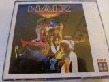 Hair -2 cd -g5