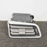 Gura de ventilație planșa de bord MASERATI GHIBLI M157 2014 OEM: 670019062 10556781