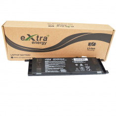 Baterie laptop compatibila Asus X453 X553 X553M X553MA F553 F553M F553MA B21N1329 foto