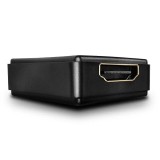 Cumpara ieftin Extender HDMI 2.0 Lindy 50m 10.2G Repeater