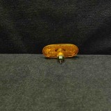 Semnalizare aripa dreapta față VW CRAFTER 30-35 Minibus / passenger 2E_ 2007 | 2096334