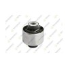 Bucsa brat suspensie Mercedes Sprinter 3.5-T (B907), Sprinter 3-T (B910), Sprinter 4-T (B907), Fata, Stanga=Dreapta, TEKNOROT