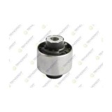 Bucsa brat suspensie Mercedes Sprinter 3.5-T (B907), Sprinter 3-T (B910), Sprinter 4-T (B907), Fata, Stanga=Dreapta, TEKNOROT