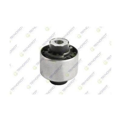 Bucsa brat suspensie Mercedes Sprinter 3.5-T (B907), Sprinter 3-T (B910), Sprinter 4-T (B907), Fata, Stanga=Dreapta, TEKNOROT foto