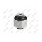 Bucsa brat suspensie Mercedes Sprinter 3.5-T (B907), Sprinter 3-T (B910), Sprinter 4-T (B907), Fata, Stanga=Dreapta, TEKNOROT