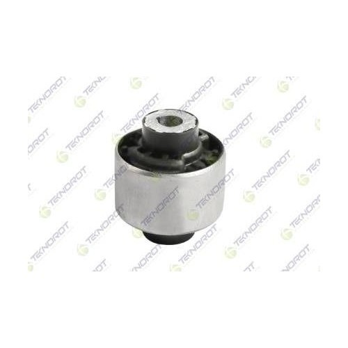 Bucsa brat suspensie Mercedes Sprinter 3.5-T (B907), Sprinter 3-T (B910), Sprinter 4-T (B907), Fata, Stanga=Dreapta, TEKNOROT