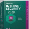 Kaspersky Internet Security Multi Device 2021 - 3 Device-uri 1 AN