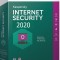 Kaspersky Internet Security Multi Device 2021 - 3 Device-uri 1 AN