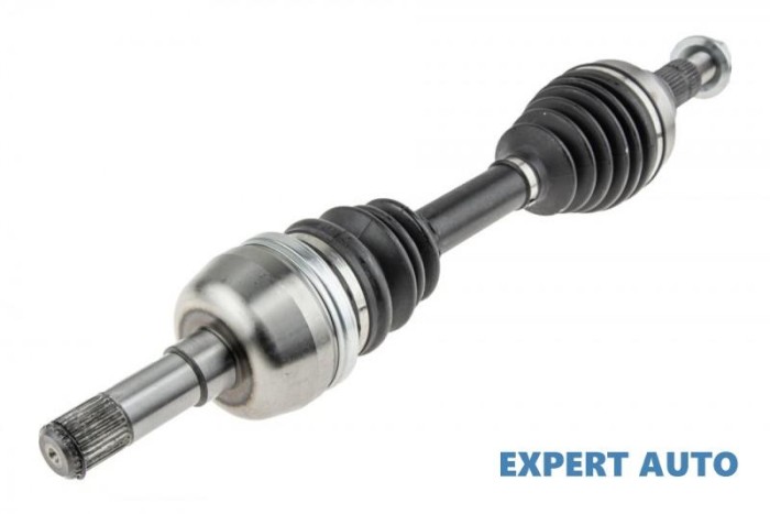 Planetara Opel Zafira C (2011-&gt;)[P12] #1