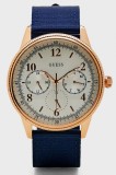 Cumpara ieftin Ceas Barbati, Guess, Aviator W0863G4 - Marime universala