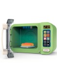 Junior Home Microwave Oven L&amp;s (505160)
