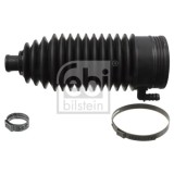 Febi Bilstein Ansamblu burduf, directie