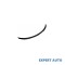 Eleron portbagaj universal tip bat 120cm cod: er-bat120 Alta marca Alt model #7